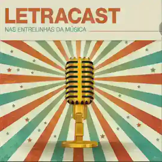 LetraCast Profile