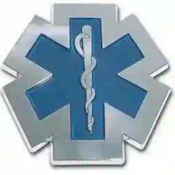 LibrosMedicosEnPDF Profile