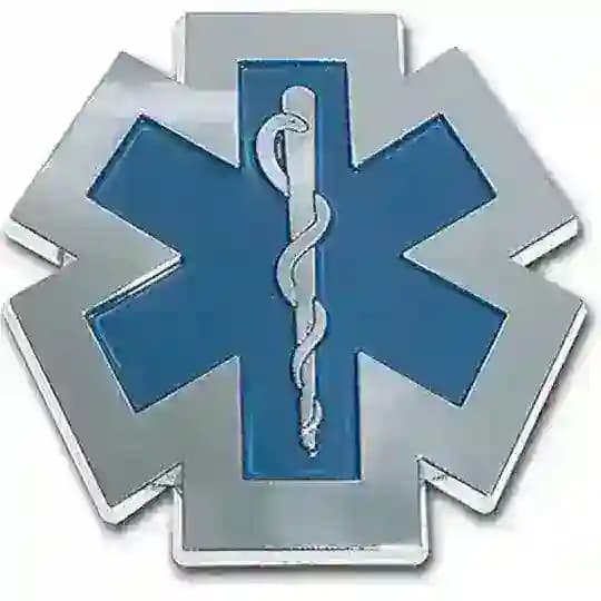 LibrosMedicosEnPDF Profile