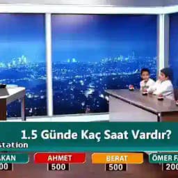 NICE ARABIC GRUP 🇸🇦 Profile