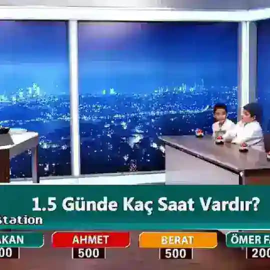 NICE ARABIC GRUP 🇸🇦 Profile