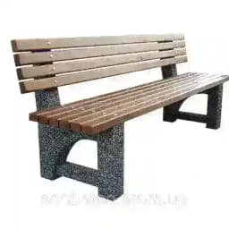 lilLavochkaGroopOne Profile