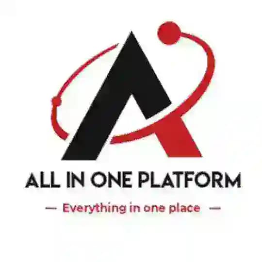 💠◥ ƛԼԼ ƖƝ ƠƝЄ ƤԼƛƬƑƠƦM(2) ◤💠 Profile