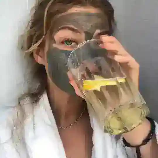 ліптон Profile