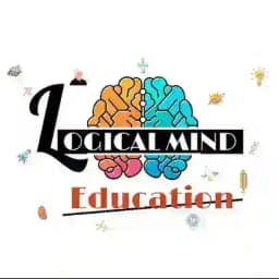 Logical Mind Education Profile