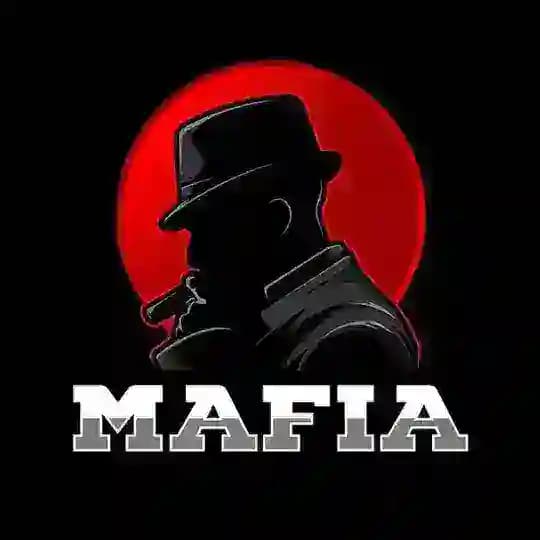 MAFIA GAMES Profile