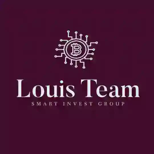 MUA BÁN USDT UY TÍN Profile