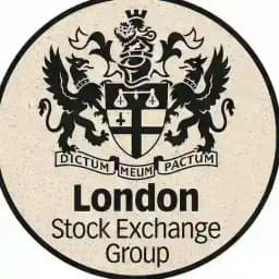 LSEG NATIVE TRACKING Profile