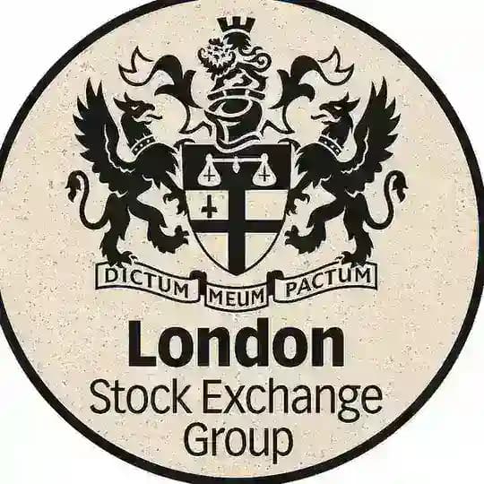 LSEG NATIVE TRACKING Profile