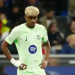 كتلوني 💙❤️💙❤️ Profile