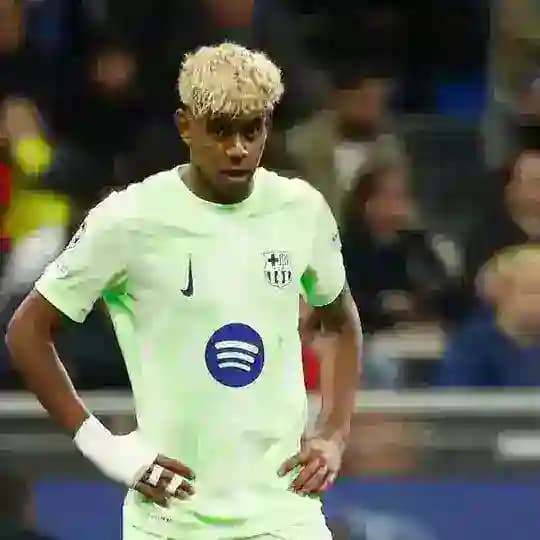 كتلوني 💙❤️💙❤️ Profile