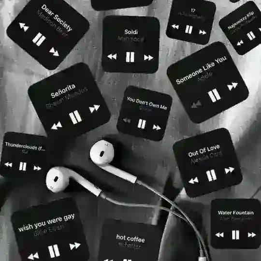 🎧MUSIK RELAKS🎧 Profile