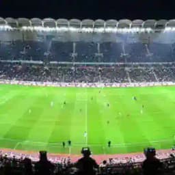 Canlı Maç İzle⚽️🏆 Sohbet 💬 Profile