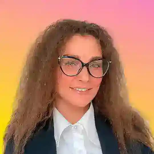 Поиск и доставка из Китая для Wildberries, Ozon | MADEinChina Profile