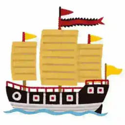 Learning Chinese 学中文 學中文 เรียนภาษาจีน học tiếng Trung Profile