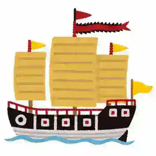 Learning Chinese 学中文 學中文 เรียนภาษาจีน học tiếng Trung Profile