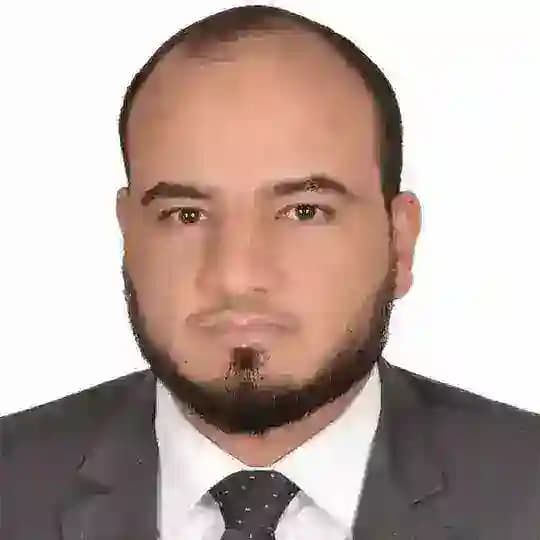 الرخصة المهنية لمعلمي اللغة العربية مع ماهر سلام 💪 Profile