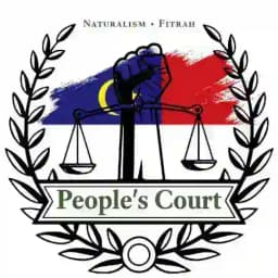 Melaka Mahkamah Rakyat Profile