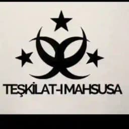 ᏆɛşᏦɨʟǟᏆ-𝙸 𝙼𝙰𝙷𝚄𝚂𝙰 𝙲𝙷𝙰𝚃𝟐𝟏𝟔 Profile