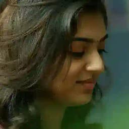 Malayalam Actresses Profile