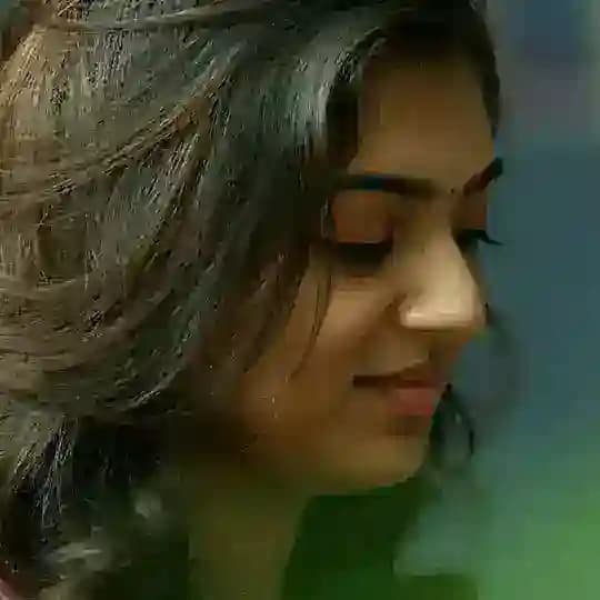 Malayalam Actresses Profile