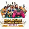 Malayali Gamers United🎮