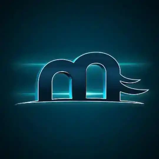 Atlantis ATIS(ATIS) Profile