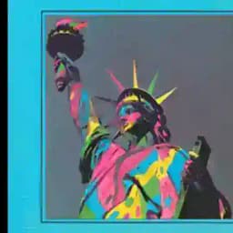 Bastos. Capitalismo, ahorro y trabajo duro Profile