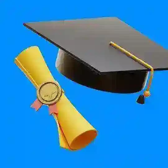 Slaydlar Kursishi Mustaqilishi ishi Profile