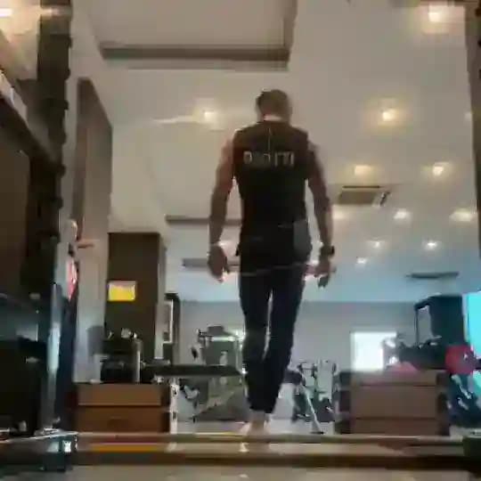 Марафоны Чермена Дзотти Profile