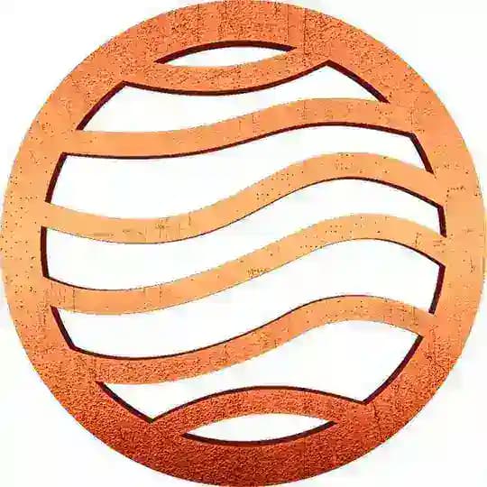 MarsDAO | Chat Profile