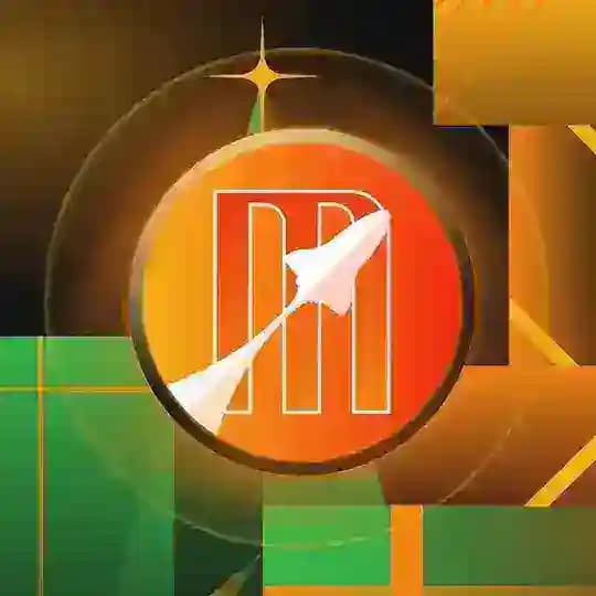 Mars Ecosystem Español Profile