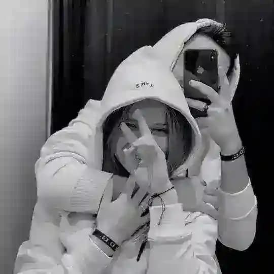 بَچہ هاے نِســــــــــبٺاً بَد مشهدی😍😋 Profile