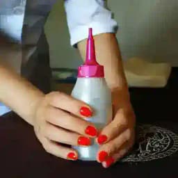 чатік 👱🏻‍♀️👩🏻‍🦰👩🏻‍🦳 МАСАЖИСТКИ КИЇВ Profile