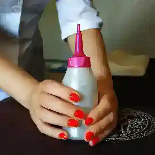 чатік 👱🏻‍♀️👩🏻‍🦰👩🏻‍🦳 МАСАЖИСТКИ КИЇВ Profile