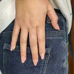 lash_depilyaciya_moynaq Profile