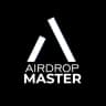 Airdrop Master | Diskusi