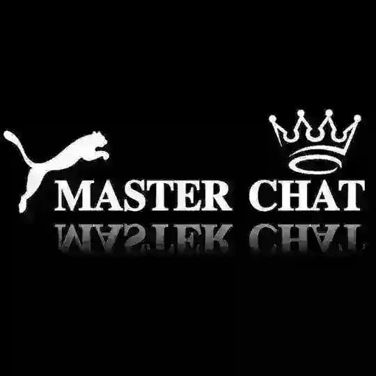 ♡𝑴𝒂𝒔𝒕𝒆𝒓 𝑪𝒉𝒂𝒕♡ Profile