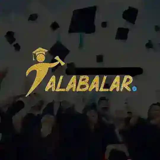 𝐒𝐭𝐮𝐝𝐞𝐧𝐭𝐬 Profile