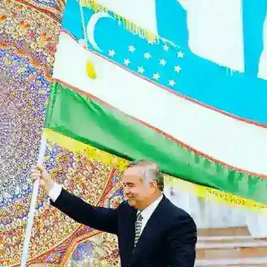 ÕZBEKISTON MATEMATIKLARI No1🏆🏆🏆 Profile