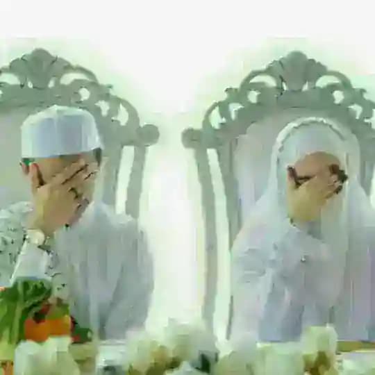 🌺INTELLIGENT GIRLS🌺 Profile