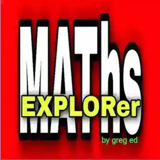 MAThs EXPLORer Profile