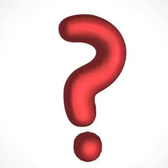 Matematik Soru Sorma ve Cevaplama Profile