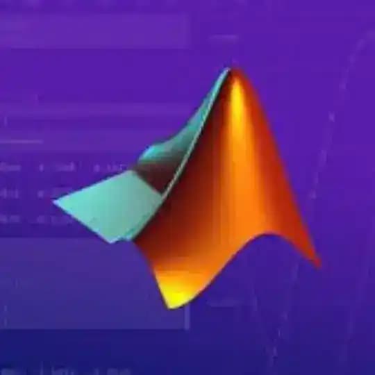 MATLAB Programming Language Profile