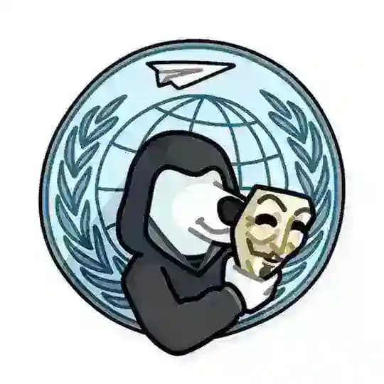 #ᎢᥱᥴᖾⲢɑᴦᴋ Profile