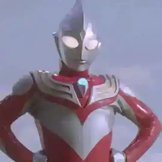 麻友之家 Profile