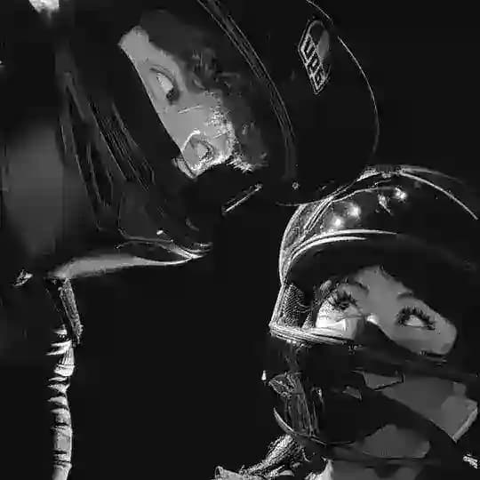 мαzι̇ sσнвεт Profile