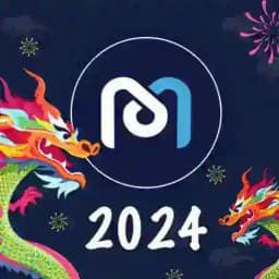 Mdex Türkiye Profile