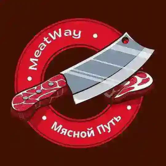 СВЕЖЕЕ МЯСО МОСКВА - MeatOnWay 🥩 Profile