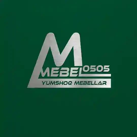 MEBEL 0505 Profile